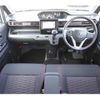 suzuki wagon-r-stingray 2019 quick_quick_DAA-MH55S_MH55S-732479 image 3
