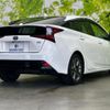 toyota prius 2019 quick_quick_DAA-ZVW51_ZVW51-6108050 image 3