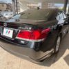 toyota crown 2014 -TOYOTA--Crown DAA-AWS210--AWS210-6062330---TOYOTA--Crown DAA-AWS210--AWS210-6062330- image 19