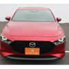 mazda mazda3-fastback 2019 quick_quick_5BA-BPFP_BPFP-102828 image 6