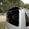 toyota hiace-van 2008 quick_quick_KDH206V_KDH206-8012657 image 16