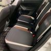 volkswagen t-cross 2021 quick_quick_3BA-C1DKR_WVGZZZC1ZMY111778 image 5