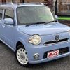 daihatsu mira-cocoa 2014 -DAIHATSU--Mira Cocoa DBA-L675S--L675S-0172768---DAIHATSU--Mira Cocoa DBA-L675S--L675S-0172768- image 7