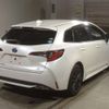 toyota corolla-touring-wagon 2020 -TOYOTA--Corolla Touring 6AA-ZWE211W--ZWE211-6024711---TOYOTA--Corolla Touring 6AA-ZWE211W--ZWE211-6024711- image 2