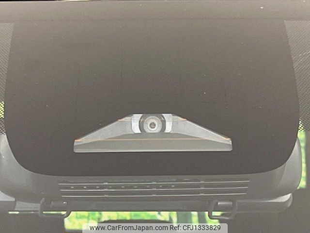 toyota voxy 2023 -TOYOTA--Voxy 6BA-MZRA90W--MZRA90-0058746---TOYOTA--Voxy 6BA-MZRA90W--MZRA90-0058746- image 2