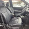 nissan x-trail 2011 -NISSAN--X-Trail DBA-NT31--NT31-216817---NISSAN--X-Trail DBA-NT31--NT31-216817- image 7