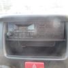 suzuki every 2017 CFJ1834200 image 11
