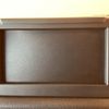 suzuki jimny-nomade 2025 CFJ1666416 image 7