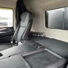 mitsubishi-fuso super-great 2021 -MITSUBISHI--Super Great 2PG-FV70HX--FV70HX-520306---MITSUBISHI--Super Great 2PG-FV70HX--FV70HX-520306- image 19