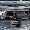 nissan serena 2016 -NISSAN--Serena DAA-HFC26--HFC26-302833---NISSAN--Serena DAA-HFC26--HFC26-302833- image 19