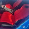 honda civic 2022 CFJ1709033 image 17