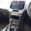 toyota land-cruiser-prado 2018 -TOYOTA--Land Cruiser Prado TRJ150W-0089375---TOYOTA--Land Cruiser Prado TRJ150W-0089375- image 11