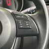 mazda cx-5 2014 quick_quick_KE2FW_KE2FW-133282 image 5