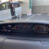 honda n-box 2020 -HONDA--N BOX 6BA-JF3--JF3-1525320---HONDA--N BOX 6BA-JF3--JF3-1525320- image 22