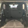 jeep wrangler 2021 CFJ1793354 image 20