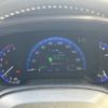 toyota corolla-touring-wagon 2020 quick_quick_6AA-ZWE211W_ZWE211-6019909 image 14