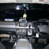 toyota regius 2007 CFJ1843893 image 17