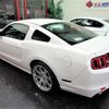 ford mustang 2016 -FORD--Ford Mustang 不明--1ZVBP8AM5D5282386---FORD--Ford Mustang 不明--1ZVBP8AM5D5282386- image 19