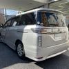 nissan elgrand 2018 -NISSAN--Elgrand DBA-PNE52--PNE52-060015---NISSAN--Elgrand DBA-PNE52--PNE52-060015- image 15