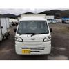 daihatsu hijet-truck 2016 -DAIHATSU 【北九州 880ｱ1582】--Hijet Truck S500P--0049987---DAIHATSU 【北九州 880ｱ1582】--Hijet Truck S500P--0049987- image 2