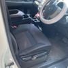 nissan serena 2006 -NISSAN--Serena DBA-CC25--CC25-000729---NISSAN--Serena DBA-CC25--CC25-000729- image 17