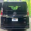 nissan serena 2018 -NISSAN--Serena DAA-GFC27--GFC27-095538---NISSAN--Serena DAA-GFC27--GFC27-095538- image 15