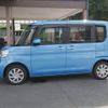 daihatsu tanto 2014 quick_quick_DBA-LA600S_LA600S-0004247 image 4