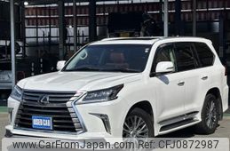 lexus lx 2016 quick_quick_DBA-URJ201W_URJ201W-4217089