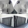 nissan diesel-ud-quon 2017 CFJ1600769 image 18