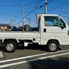 honda acty-truck 2016 -HONDA 【滋賀 486ﾌ11】--Acty Truck HA9--1314480---HONDA 【滋賀 486ﾌ11】--Acty Truck HA9--1314480- image 16