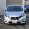 nissan note 2017 quick_quick_DBA-E12_E12-527279 image 9