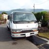 mitsubishi-fuso canter 1996 GOO_NET_EXCHANGE_0206412A30240617W001 image 18