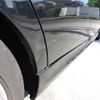 bmw 3-series 2006 CFJ1832100 image 13