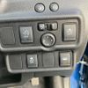 nissan note 2019 -NISSAN--Note DBA-E12--E12-627927---NISSAN--Note DBA-E12--E12-627927- image 15