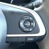 toyota roomy 2021 quick_quick_M900A_M900A-0553461 image 6
