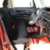 daihatsu tanto 2014 -DAIHATSU--Tanto DBA-LA600S--LA600S-0107963---DAIHATSU--Tanto DBA-LA600S--LA600S-0107963- image 35