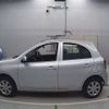 nissan march 2012 -NISSAN--March DBA-K13--K13-362239---NISSAN--March DBA-K13--K13-362239- image 9