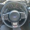 subaru forester 2020 CFJ1485722 image 18