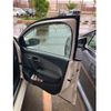 volkswagen polo 2012 -VOLKSWAGEN--VW Polo ABA-6RCAV--WVWZZZ6RZCY542274---VOLKSWAGEN--VW Polo ABA-6RCAV--WVWZZZ6RZCY542274- image 11