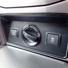 toyota land-cruiser-prado 2021 24121003 image 32