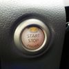nissan caravan-van 2015 -NISSAN--Caravan Van CBF-VR2E26--VR2E26-023382---NISSAN--Caravan Van CBF-VR2E26--VR2E26-023382- image 16