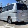 nissan serena 2014 GOO_JP_700055065930250302003 image 10