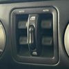 jeep wrangler 2018 198 image 41