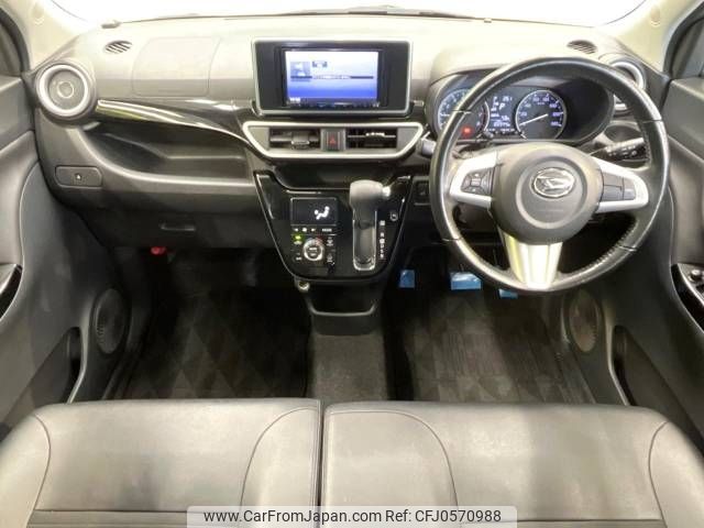 daihatsu cast 2018 -DAIHATSU--Cast DBA-LA250S--LA250S-0134929---DAIHATSU--Cast DBA-LA250S--LA250S-0134929- image 2