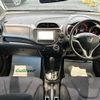 honda fit 2010 -HONDA--Fit DBA-GE6--GE6-1303183---HONDA--Fit DBA-GE6--GE6-1303183- image 16