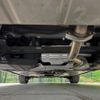 mazda cx-3 2021 -MAZDA--CX-30 3DA-DM8P--DM8P-200092---MAZDA--CX-30 3DA-DM8P--DM8P-200092- image 19