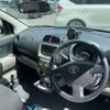 toyota passo 2005 -TOYOTA--Passo DBA-QNC10--QNC10-0043661---TOYOTA--Passo DBA-QNC10--QNC10-0043661- image 6