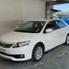 toyota allion 2012 -TOYOTA--Allion ZRT260-3088786---TOYOTA--Allion ZRT260-3088786- image 1