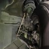 toyota c-hr 2017 CFJ1757050 image 20