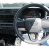 daihatsu hijet-truck 2025 CFJ1345478 image 9